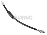 SACHS 3000836101 - Kit de embrague