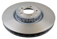 SACHS 314043 - Amortiguador