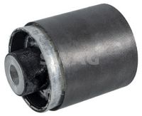 RIDEX 251T0061 - Suspensión, Brazo oscilante