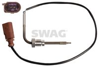 SIDAT 821139A2 - Sensor, temp. gas escape