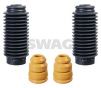 SKF VKDP33316T - Juego de guardapolvos, amortiguador