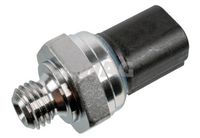 SIDAT 84493 - Sensor, presión gas de escape