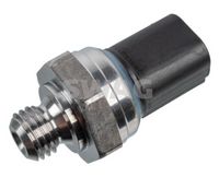 SIDAT 843068 - Sensor, presión gas de escape