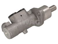 SWAG 33 10 0739 - Cilindro principal de freno