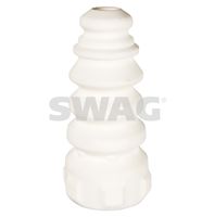RIDEX 1182R0037 - Almohadilla de tope, suspensión