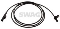 STARK SKWSS0351266 - Sensor, revoluciones de la rueda