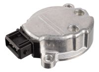 SIDAT 83239A2 - Sensor, posición arbol de levas