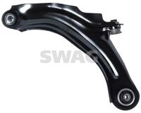 SKF VKDS336001 - Suspensión, Brazo oscilante