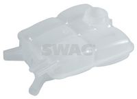 NRF 454015 - Depósito compensación, refrigerante - EASY FIT