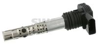 SIDAT 8530171A2 - Bobina de encendido