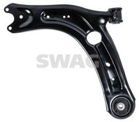 SACHS 3151600766 - Cojinete de desembrague