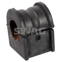 RIDEX 1334A0019 - Soporte, estabilizador