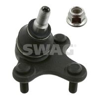 SKF VKDS311008 - Rótula de suspensión/carga