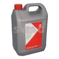 MOTAQUIP VBF503 - Líquido de frenos - Brake And Clutch Fluid Dot 5.1