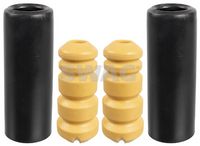 STARK SKDCK1240080 - Juego de guardapolvos, amortiguador
