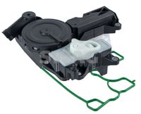 SIDAT 72925A2 - Unidad de alimentación de combustible