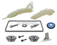 SKF VKML88029 - Juego de cadena de distribución