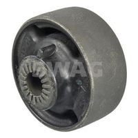 MOOG VOSB13656 - Suspensión, Brazo oscilante