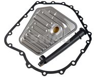STARK SKHFS3250005 - Kit filtro hidrtáulico, caja automática