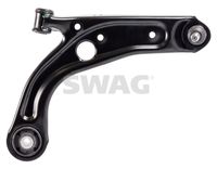 SKF VKDS312028 - Rótula de suspensión/carga