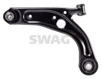 SKF VKDS312028 - Rótula de suspensión/carga