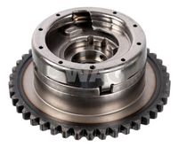 RIDEX 10C0081P - Correa trapezoidal