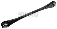 STARK SKCA0051646 - Brazo oscilante, suspensión de ruedas