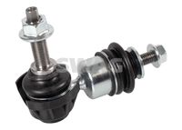 SKF VKDS444010 - Travesaños/barras, estabilizador