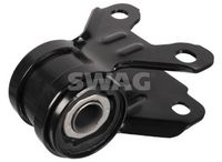 SKF VKDS334019 - Suspensión, Brazo oscilante
