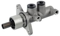 RIDEX 258M0033 - Cilindro principal de freno