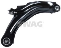 SKF VKDS336001 - Suspensión, Brazo oscilante