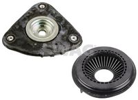 SKF VKDR35426T - Kit reparación, apoyo columna amortiguación