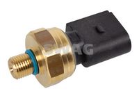 SIDAT 84374 - Sensor, presión combustible