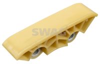 RIDEX 1389T2442 - Juego de cadena de distribución