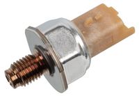 PIERBURG 711225360 - Sensor, presión combustible