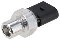NRF 38949 - Presostato, aire acondicionado - EASY FIT