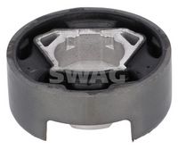 SWAG 33 10 0843 - Soporte elástico, suspensión del motor