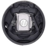 SWAG 33 10 0843 - Soporte elástico, suspensión del motor