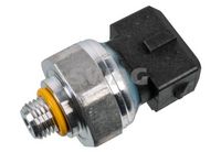 NRF 38969 - Presostato, aire acondicionado - EASY FIT