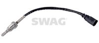 SIDAT 821149A2 - Sensor, temp. gas escape