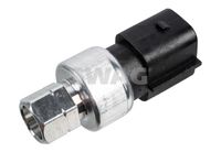 RIDEX 1360P0019 - Presostato, aire acondicionado