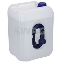 SWAG 33 10 0849 - Solución de urea