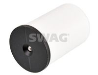 SWAG 33 10 0855 - Filtro hidráulico, transmisión automática