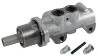RIDEX 258M0362 - Cilindro principal de freno