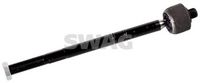SIDAT 82582 - Sensor, temperatura del refrigerante