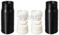 SACHS 900224 - Juego de guardapolvos, amortiguador - Service Kit