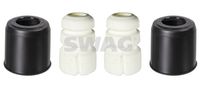 SACHS 900224 - Juego de guardapolvos, amortiguador - Service Kit