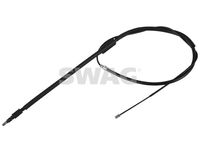 SACHS 106688 - Amortiguador