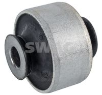 RIDEX 2462S0417 - Rótula de suspensión/carga