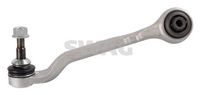 STARK SKCA0051646 - Brazo oscilante, suspensión de ruedas